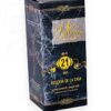 Rum la Cruz 21 Jahre Reserva Casa – Bild 2