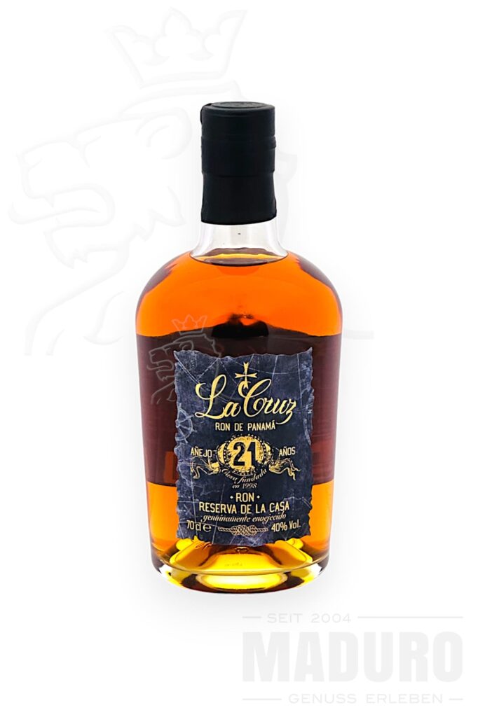 rum-la-cruz-21-jahre-reserva-casa-maduro