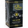 Rum La Cruz 25 Jahre Gran Seleccion – Bild 2