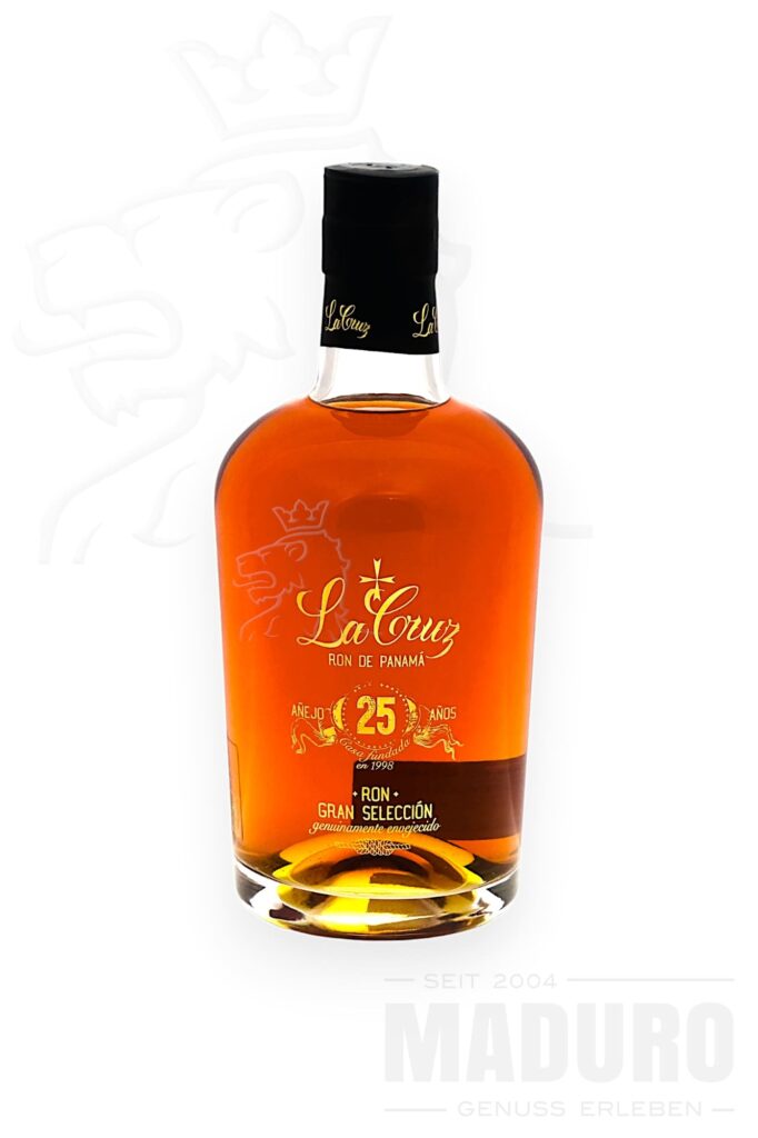 rum-la-cruz-25-jahre-gran-seleccion-maduro