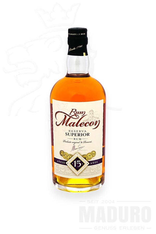 rum-malecon-15-jahre-maduro