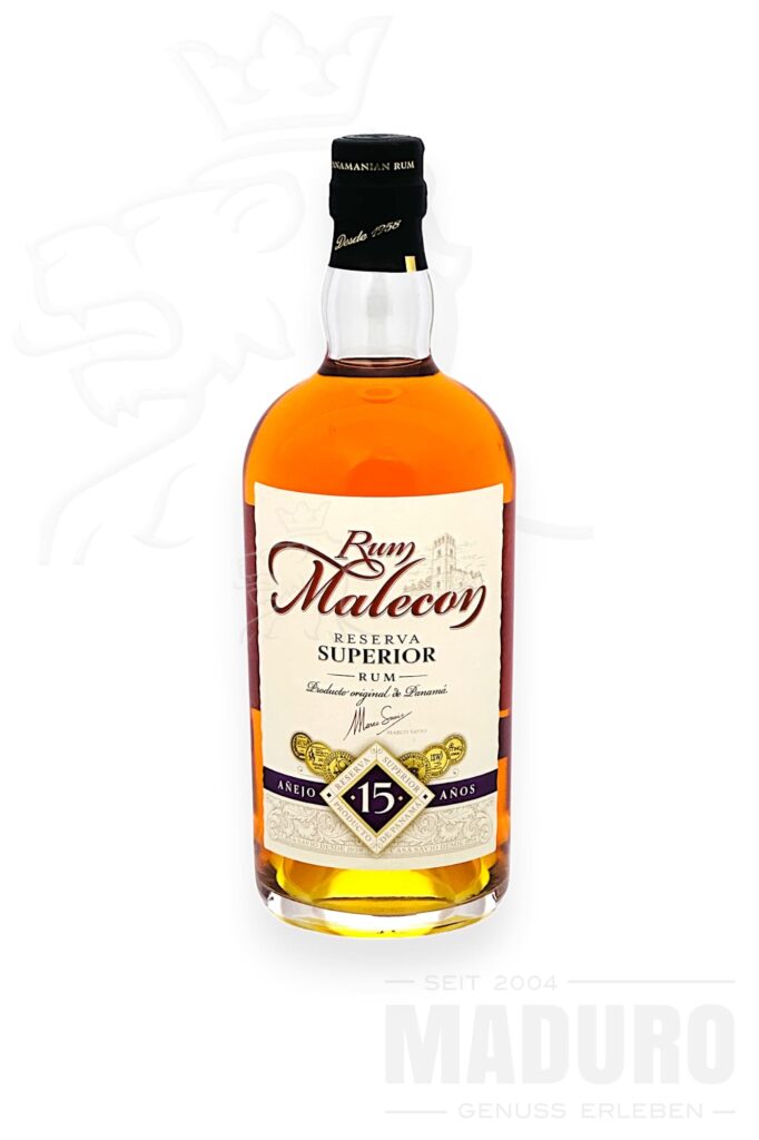 rum-malecon-15-jahre-maduro
