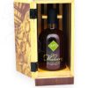 Rum Malecon 1992 – Bild 3