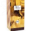 Rum Malecon 1992 – Bild 2