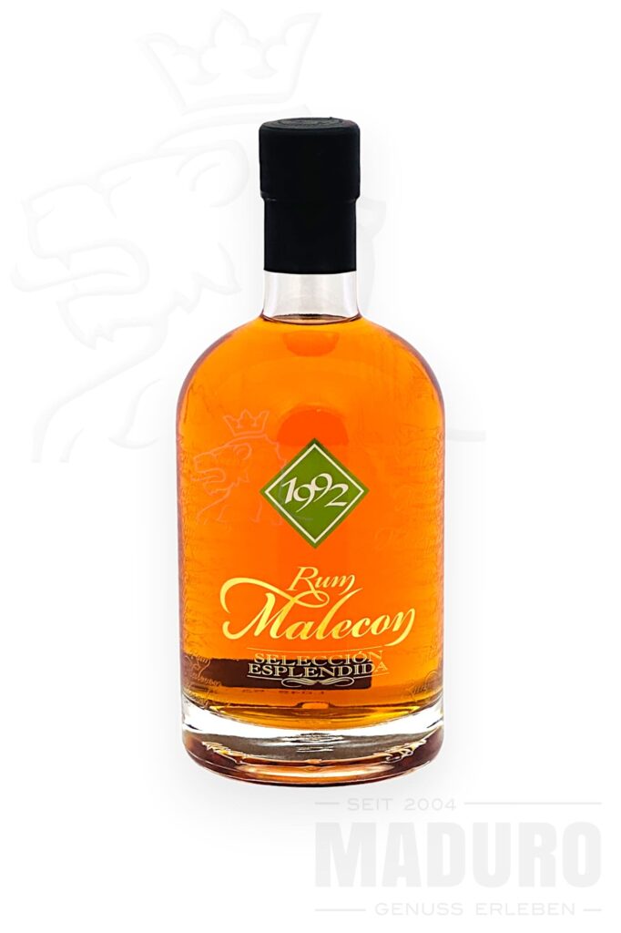 rum-malecon-1992-maduro