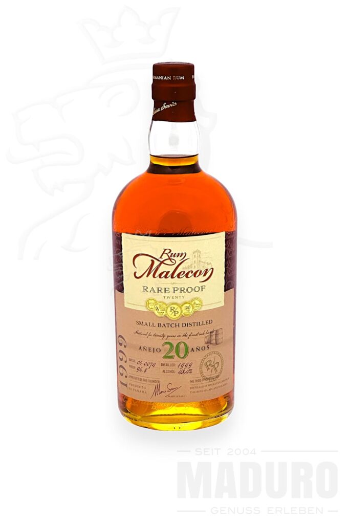 rum-malecon-20-jahre-small-batch-rare-1999-maduro