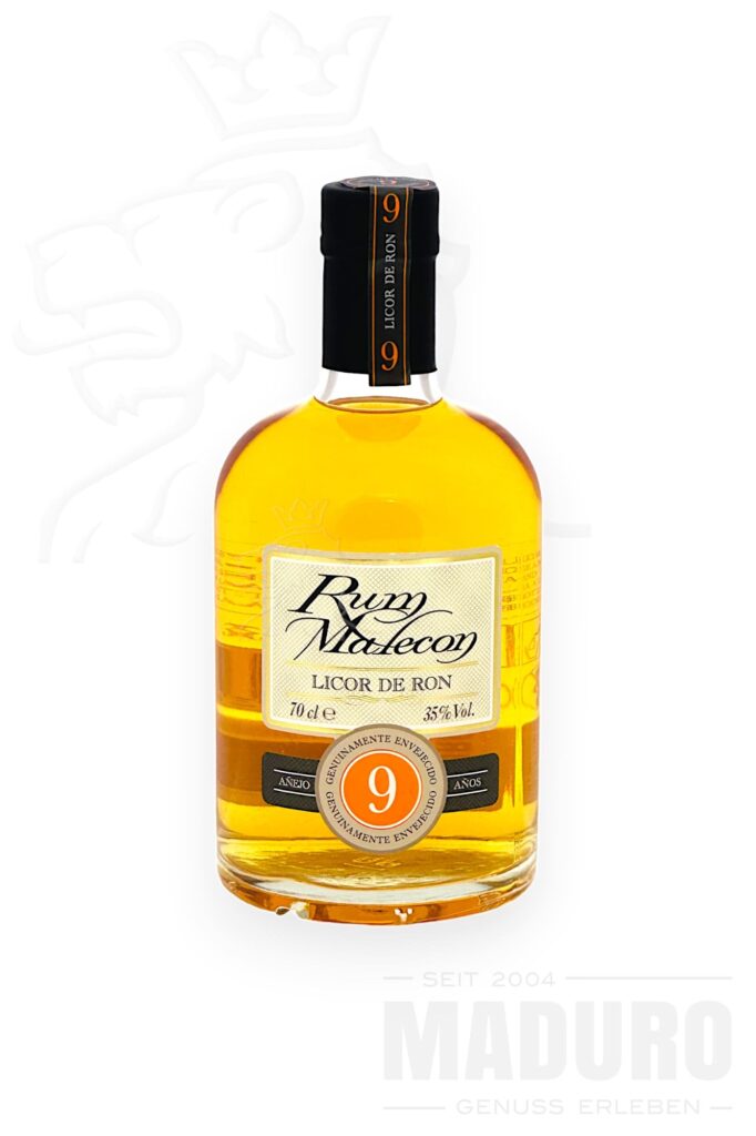 rum-malecon-9-jahre-licor-maduro