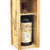 Rum Malecon Malecon Rare Proof 17 Jahre Small Batch – Bild 2