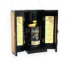 Rum Malteco Seleccion 1980 – Bild 2