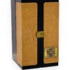 Rum Malteco Seleccion 1980 – Bild 3