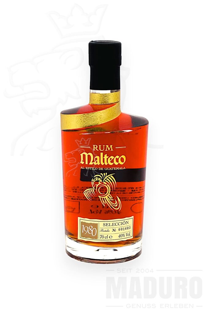 rum-malteco-seleccion-1980-maduro