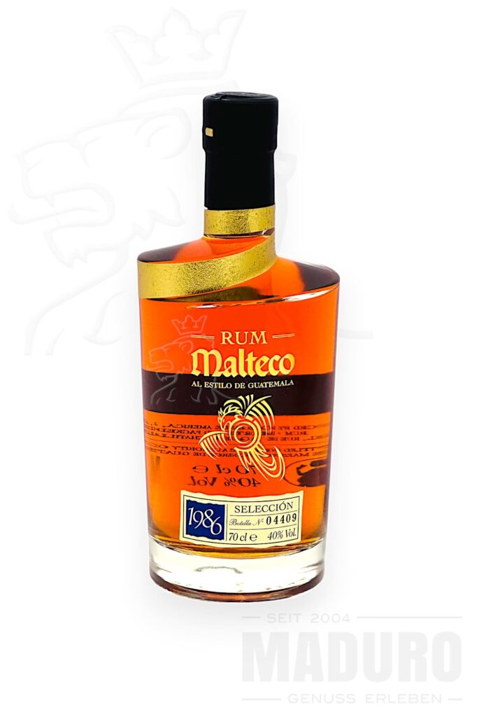 um-malteco-seleccion-1986-maduro