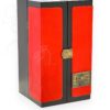 Rum Malteco Seleccion 1987 – Bild 3
