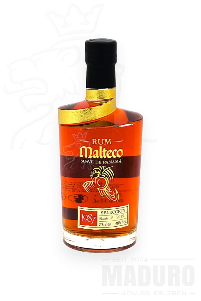 rum-malteco-seleccion-1987-maduro