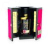 Rum Malteco Seleccion 1992 – Bild 2