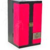 Rum Malteco Seleccion 1992 – Bild 3