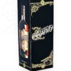Rum Nativo Autentico 15 Jahre – Bild 2