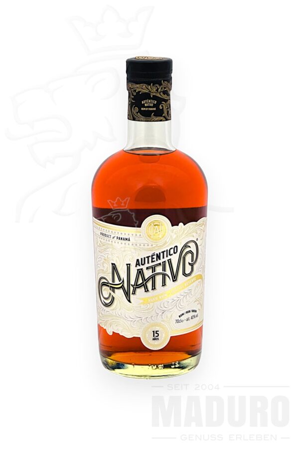 rum-nativo-autentico-15-jahre-maduro