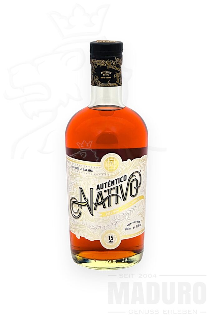 rum-nativo-autentico-15-jahre-maduro