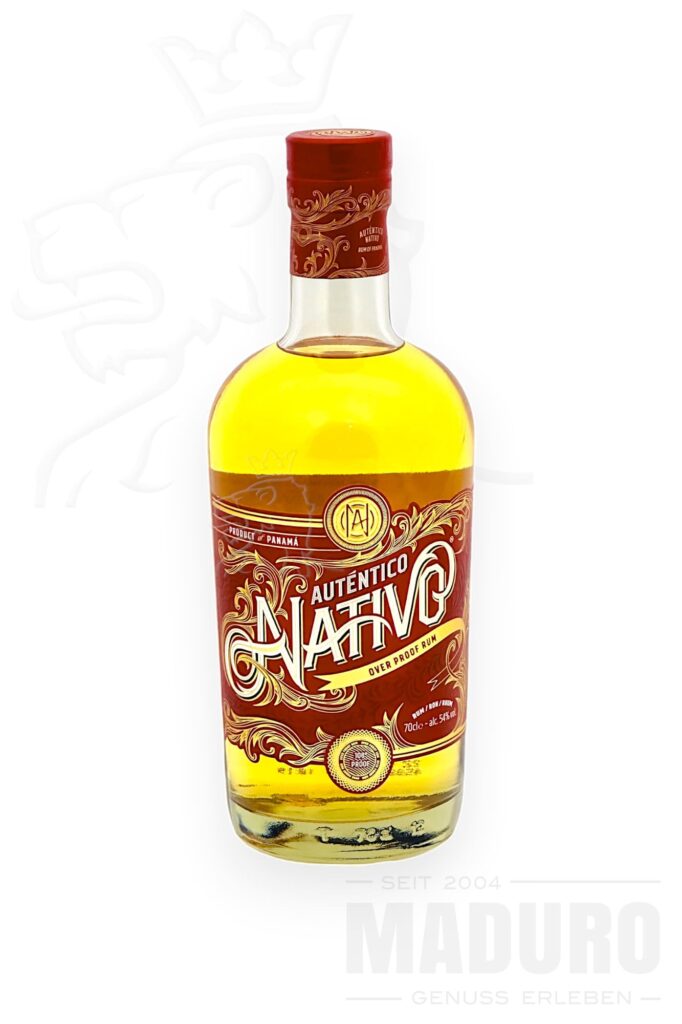 rum-nativo-autentico-over-proof-54-maduro