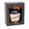 Rum Nativo Autentico XO – Bild 2