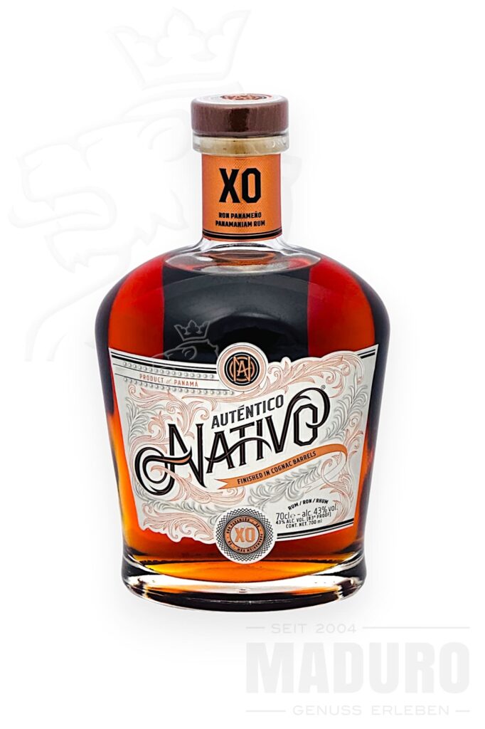 rum-nativo-autentico-xo-maduro