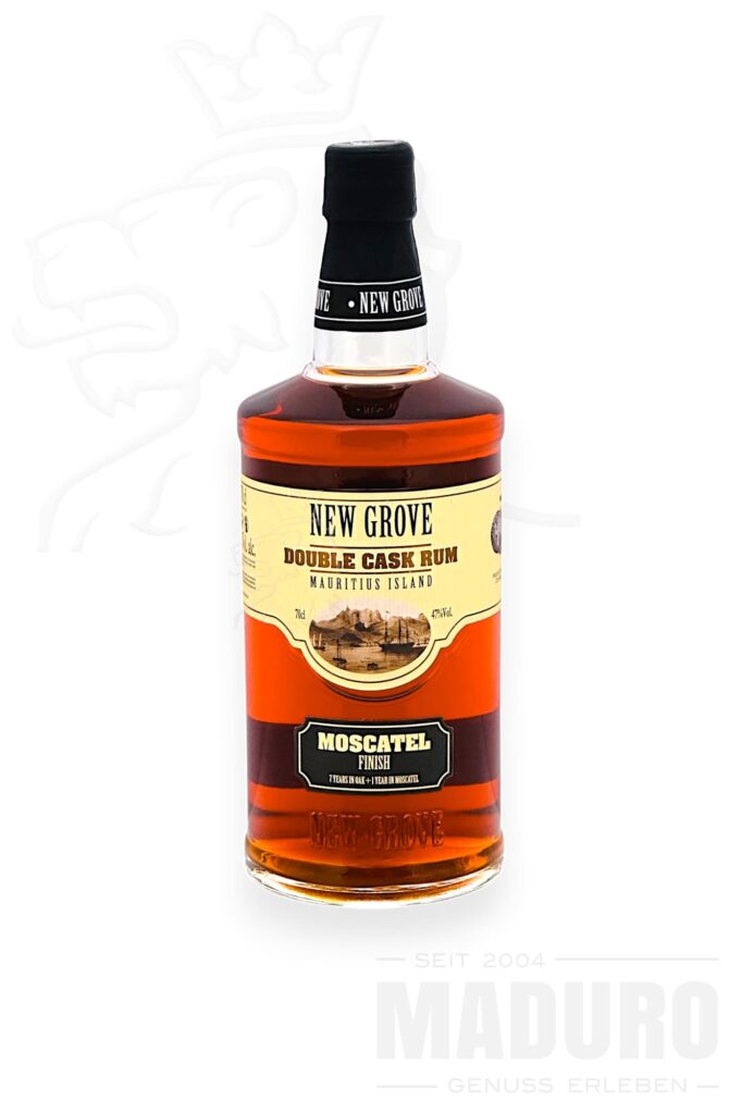 rum-new-grove-double-cask-moscatel-finish-maduro