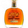 Rum Ophyum 12 Jahre Solera – Bild 2
