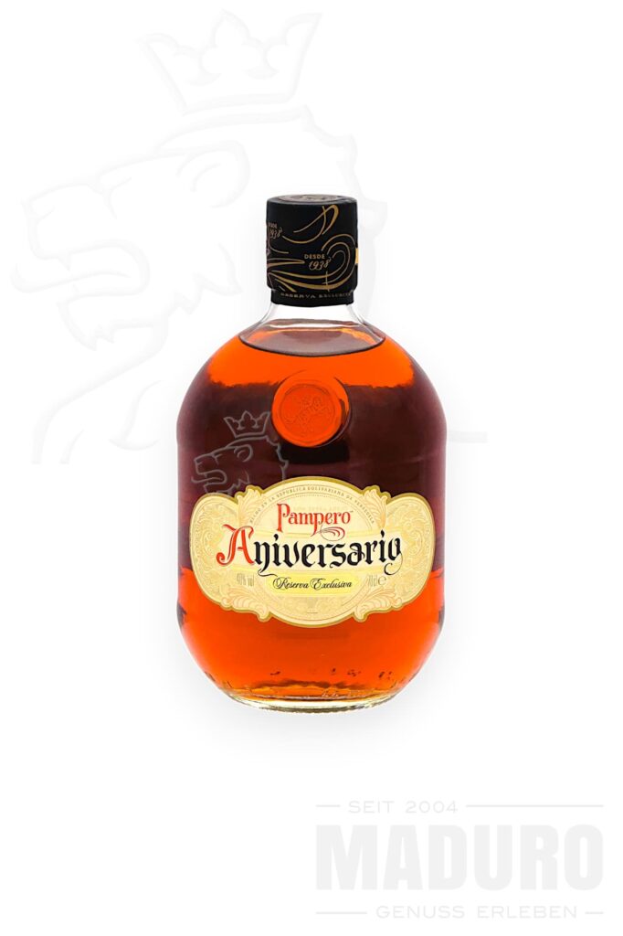 rum-pampero-aniversario-reserva-maduro