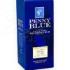 Rum Penny Blue Single Cask Sherry Finish – Bild 2