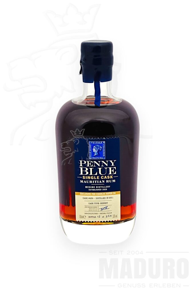 rum-penny-blue-single-cask-sherry-maduro