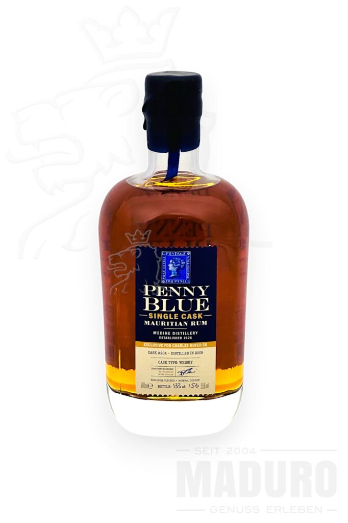 rum-penny-blue-single-cask-whisky-maduro