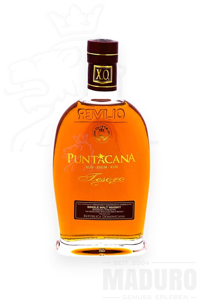 rum-puntacana-tesoro-whisky-finish-maduro