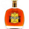 Rum Puntacana XOX Aniversario 50 – Bild 2