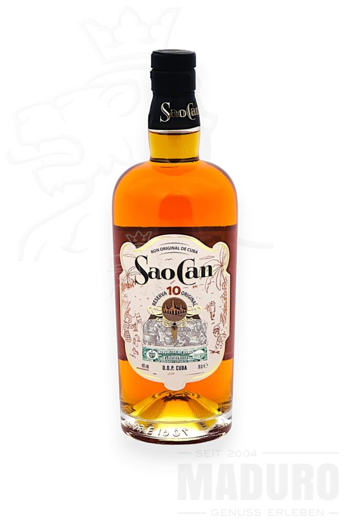 rum-sao-cao-10-jahre-reserva-maduro