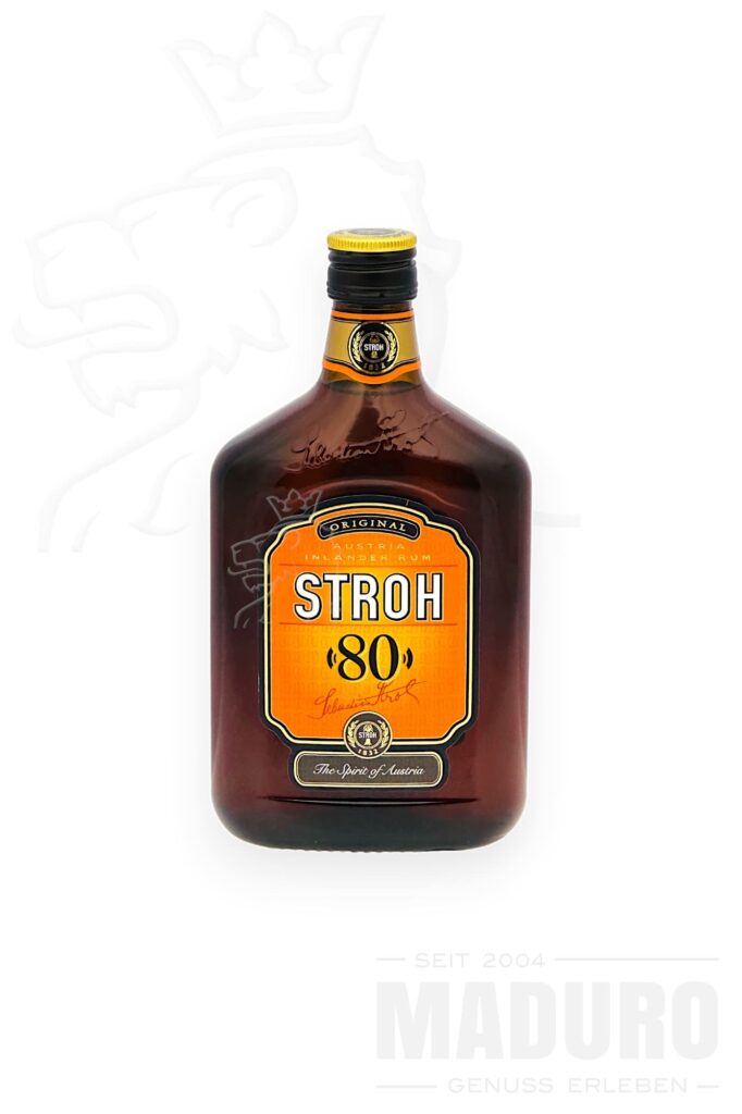 rum-stroh-80-original-maduro