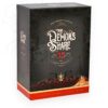 Rum The Demons Share 15 Jahre-Reserva – Bild 2