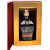 Rum Viejo de Caldas Finalizado Leon Dormido – Bild 4