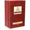 Rum Viejo de Caldas Finalizado Leon Dormido – Bild 3