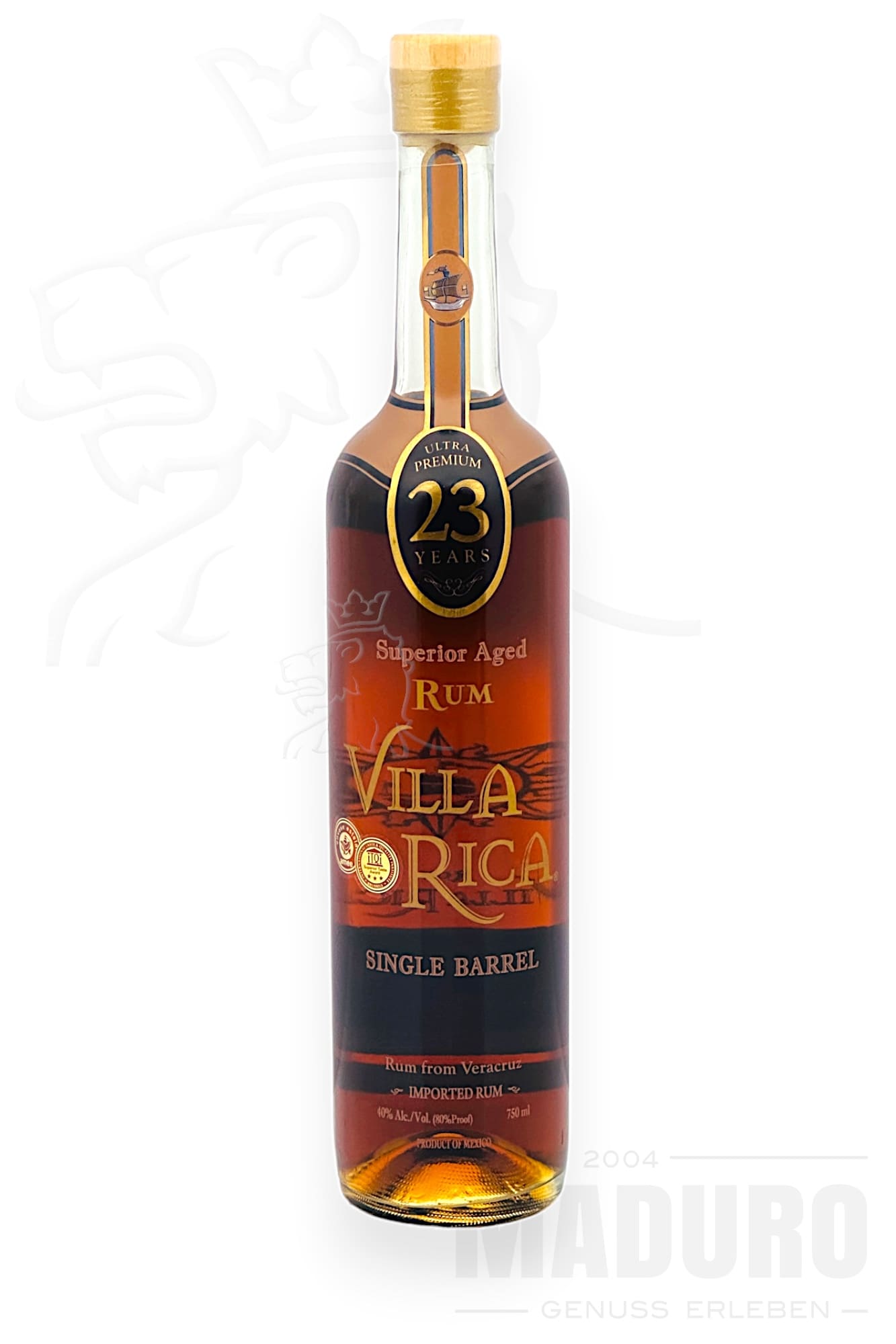 rum-villa-rica-single-barrel-23-jahre-maduro