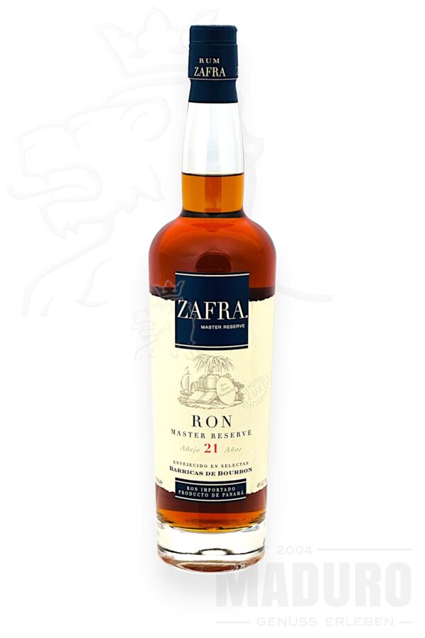 rum-zafra-21-jahre-master-reserve-maduro