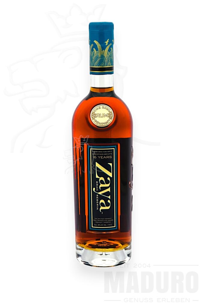 rum-zaya-16-jahre-gran-reserva-maduro