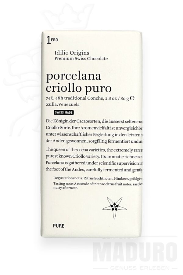 schokolade-idilio-origins-no-1-porcelana-criollo-puro-maduro