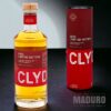 Whisky Clydeside 2023 Limited Edition – Bild 2
