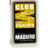 Zigarillo MADURO Club Delicato – Bild 2