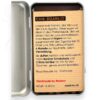 Zigarillo MADURO Club Delicato – Bild 3