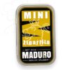 Zigarillo MADURO Mini Delicato – Bild 2