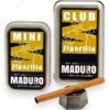 Zigarillo MADURO Mini Delicato – Bild 5