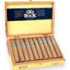 Zigarre Bock - Robusto – Bild 2