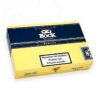Zigarre Bock - Robusto – Bild 3